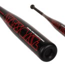 미스터베이스볼 이미지