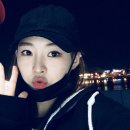 김수아 카카오 검색결과