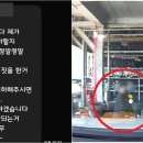 (주)해피휠 이미지