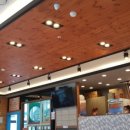 조마루감자탕배곧점 이미지