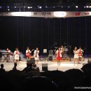 레드폭스 이미지