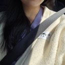 잡아바 어플라이에서 [SNS 마케팅 기획 프로젝트 과정] 합격 - 후 다니는 중입니다^^