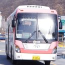 현대코아사거리 2 이미지