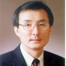 호남대학교 이미지