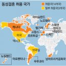 지구촌 결혼 이미지