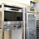 부부제빵 이미지