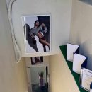 헬플렉스짐 이미지