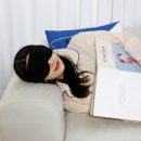 김강 카카오 검색결과