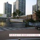 잠신고등학교(내) 이미지