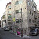 중원-126 Daum카페