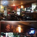 숯불닭발 철이네 이미지