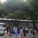 레트로캠핑N민박 | 제천캠핑장:)아무도 알려주기 싫은 계곡좋고 공기좋은 &lt;월악산레트로캠핑N민박&gt; 매년 가주겠어