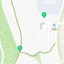 지에스 더프레시 대구 수목원점 이미지