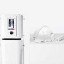 (주)이노진 이미지