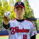 지명중학교 이미지