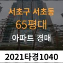 2021-1040