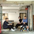 신신인쇄 이미지