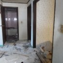 대야1로 이미지