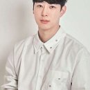 지오컷트