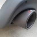 미니게라지 이미지