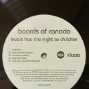 A1 WORKSHOP 이미지