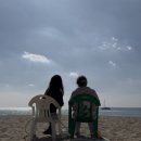 대춘목장 이미지