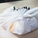 자산동050 이미지