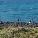 소박한바당쉼터 이미지