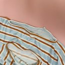 용성세탁 이미지