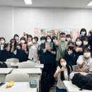 제주중앙여자고등학교 이미지