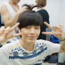성재 이미지