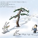 방가방가 이미지