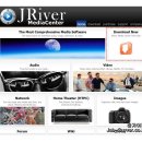 DSD 소프트웨어 이미지