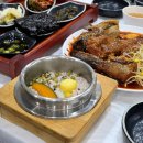 춘천순환로72번길 | 춘천 점심 맛집 종로1973 왕갈비 코다리찜 솥밥 한식