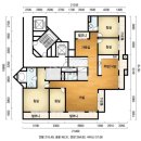 반포프라자 이미지