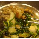 배불뚝곱창 이미지