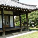 메카민박 이미지