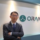 주식회사 젠바이오 이미지