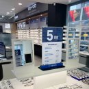 세븐일레븐 인천주안대로점 | 주안 안경점 정찰제! 가성비 좋고 친절한 다비치안경 신기점