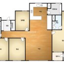 동원엔지니어링(주) 이미지