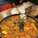 무명 닭도리탕 이미지