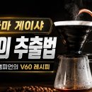 KNP 인터네셔널 블랙워터이슈