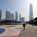 센트럴파크(해수처리장) 이미지