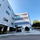 필립스 골프 아카데미 이미지