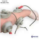 메디칼마켓 이미지