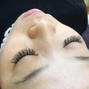 양덕동220 이미지