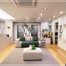 피부맑음 이미지