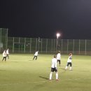 청당구장 이미지