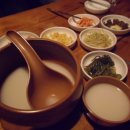 감천1동-2 이미지