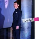 정자역3번출구 이미지